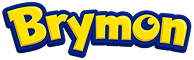 Brymon